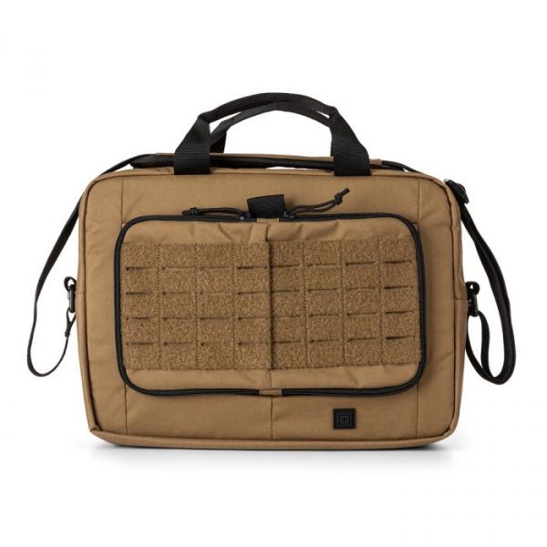 OVERWATCH BRIEFCASE - Image 2