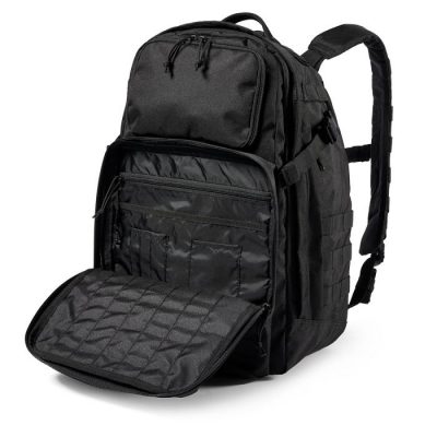 FAST-TAC 24 BACKPACK
