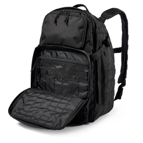 FAST-TAC 24 BACKPACK