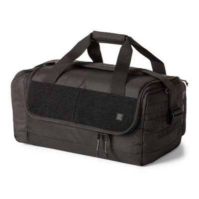 RANGE READY TRAINER BAG