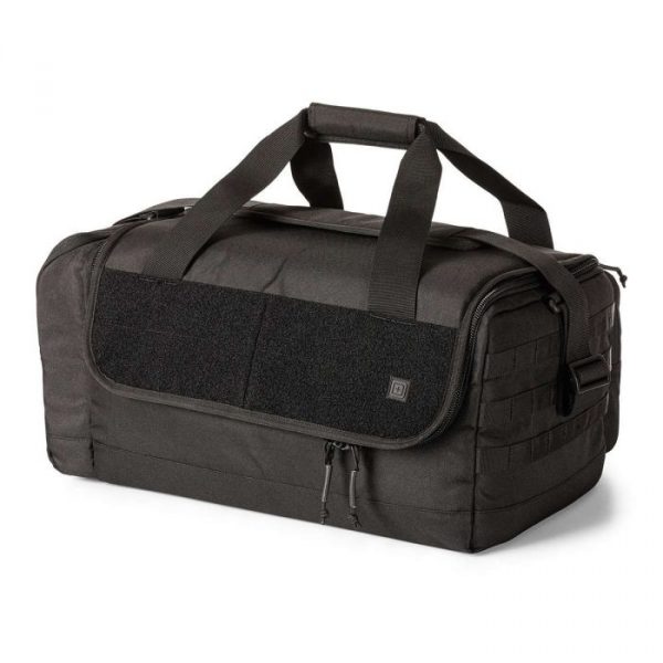 RANGE READY TRAINER BAG