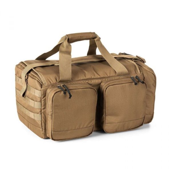 RANGE READY TRAINER BAG - Image 2