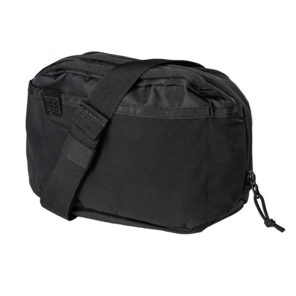 EMERGENCY READY POUCH - Image 3