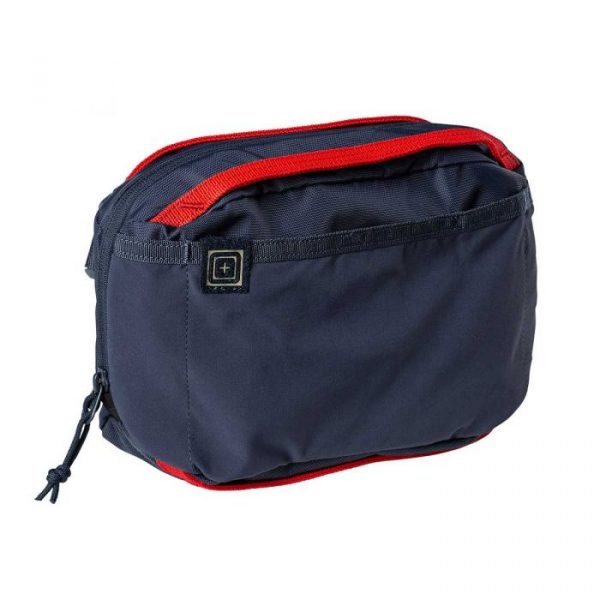 EMERGENCY READY POUCH - Image 2