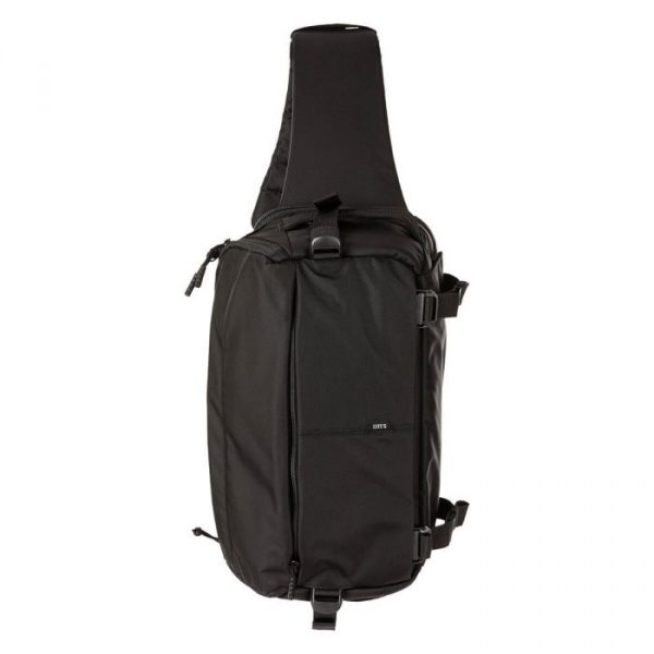 LV10 2.0 SLING PACK - Image 3