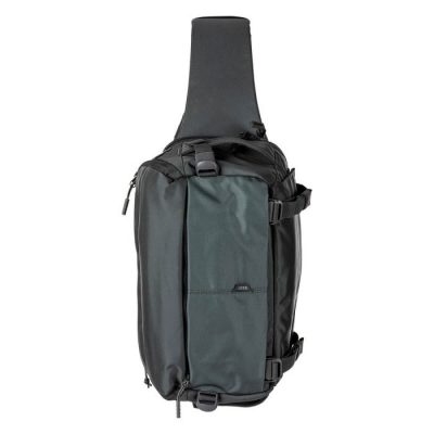 tt-511-lv10-2.0-sling-pack-grey-4