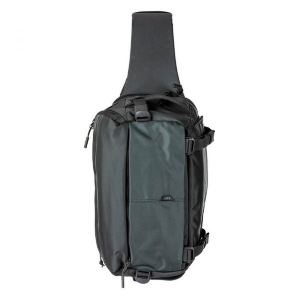 LV10 2.0 SLING PACK - Image 2