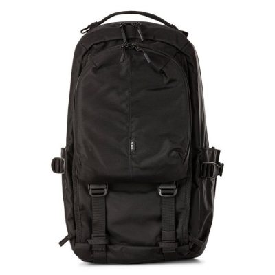 LV18 2.0 BACKPACK