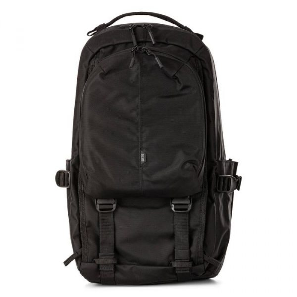 LV18 2.0 BACKPACK