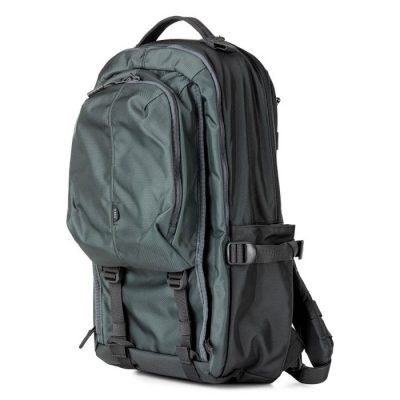 tt-511-lv18-2.0-backpack-grey-4
