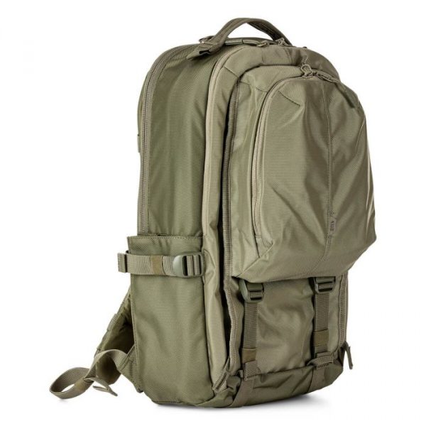 LV18 2.0 BACKPACK - Image 3
