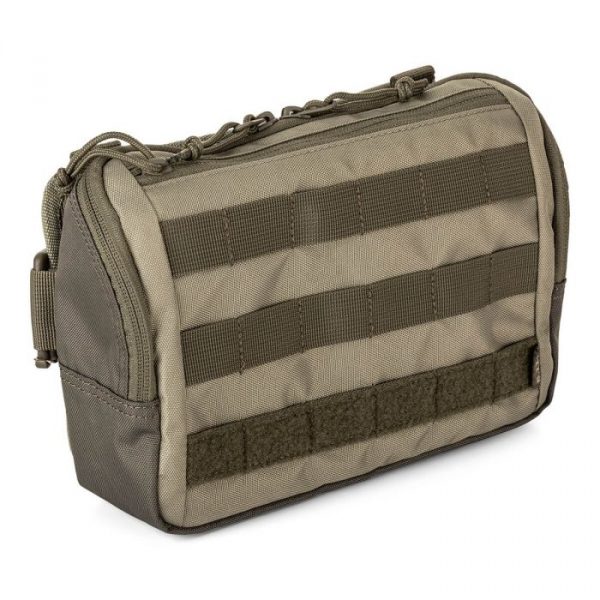 RAPID WAIST PACK - Image 3