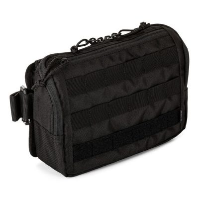 RAPID WAIST PACK