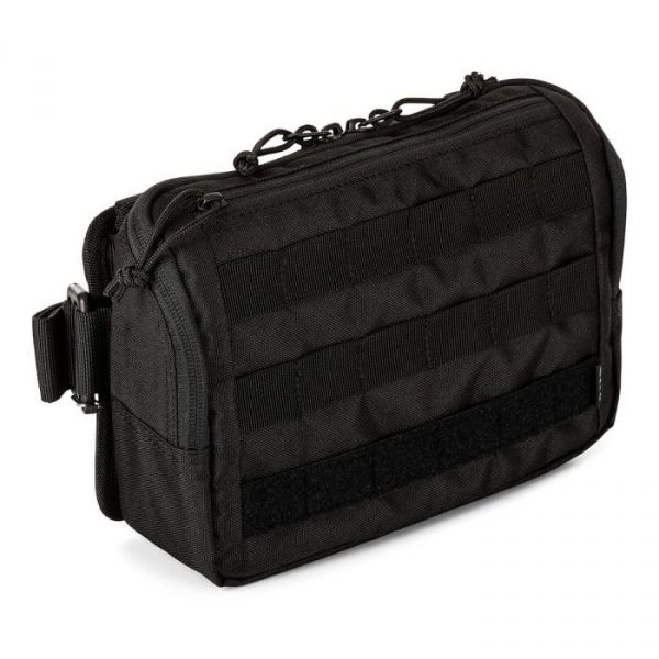 RAPID WAIST PACK