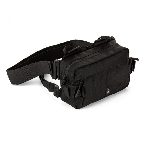 LV6 2.0 WAIST PACK - Image 3