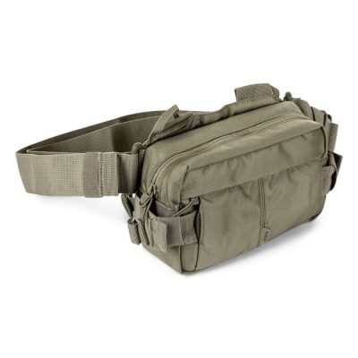tt-lv6-2.0-waist-pack-python-1