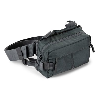 LV6 2.0 WAIST PACK