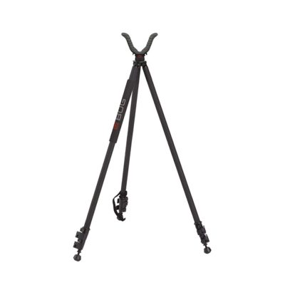 Bog Adrenaline Switcheroo Tripod Shooting Stick