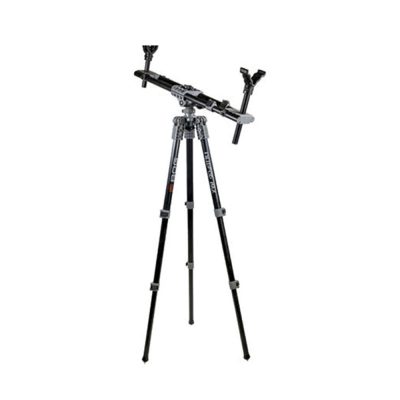 Bog Fieldpod Max