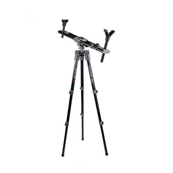 Bog Fieldpod Max