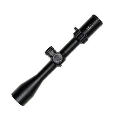 Element Optics Helix 6-24x50 SFP APR-1C MRAD