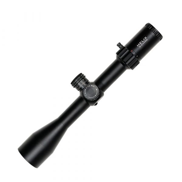 Element Optics Helix 6-24x50 SFP APR-1C MRAD