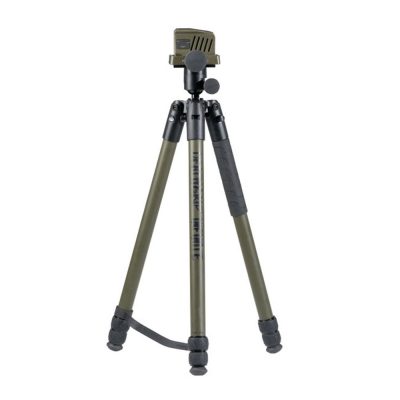 Bog Death Grip Infinite Aluminium Tripod