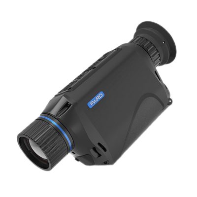 Pard TA32-25 Thermal Monocular