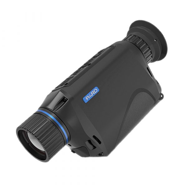 Pard TA32-25 Thermal Monocular