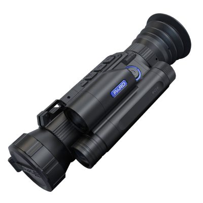 Pard SA32-45 Thermal Imaging Rifle Scope