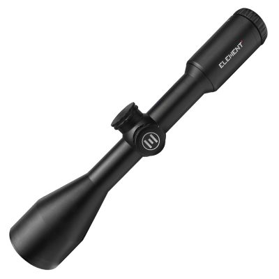 Element Optics Helix 8x56 IR 30mm Sfp Raptr MOA