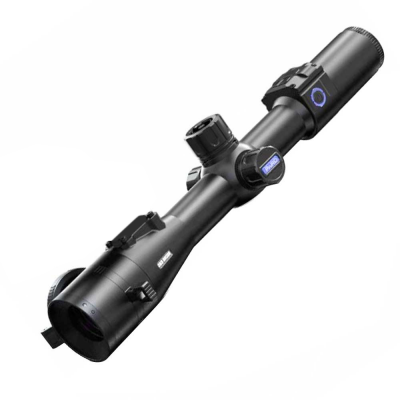 Pard DS35 50 STD Gen 2 Night Vision Rifle Scope 4 - 8x