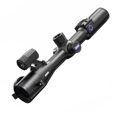 Pard DS35 50R Gen 2 Night Vision Rifle Scope 4 - 8x