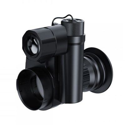 Pard NV007SP Gen 2 Night Vision Rear Add On