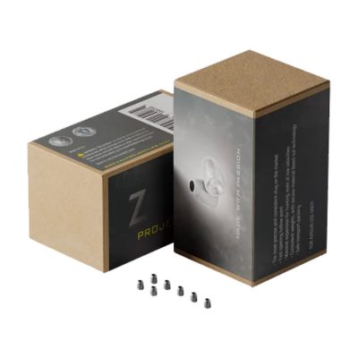 .177 10 Grain Slugs 400pk