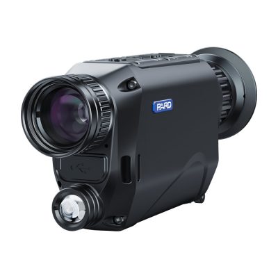 Pard NV009 Night Vision Monocular