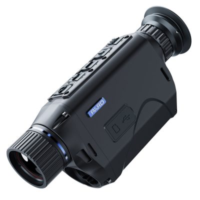 Pard TA32-19 LRF Thermal Monocular