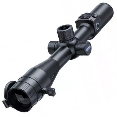 Pard TS31-35 Thermal Rifle Scope