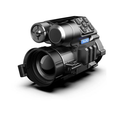 Pard FT32-35 Thermal Imaging Clip On