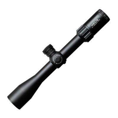 Element Optics Helix 4-16x44 FFP APR-1C MOA