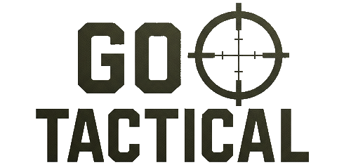 Go Tactical